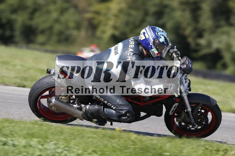 Archiv-2025/55 20.09.2025 Speer Racing ADR/Gruppe rot/88